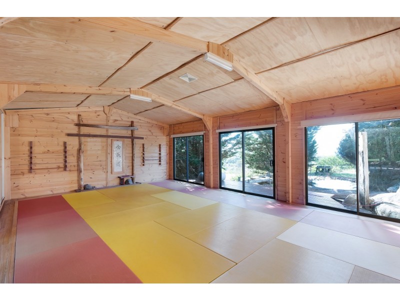 547 Bingi Road, Bingie NSW 2537