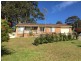 12 BROU COURT, Dalmeny NSW 2546