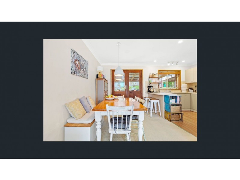 12 BROU COURT, Dalmeny NSW 2546