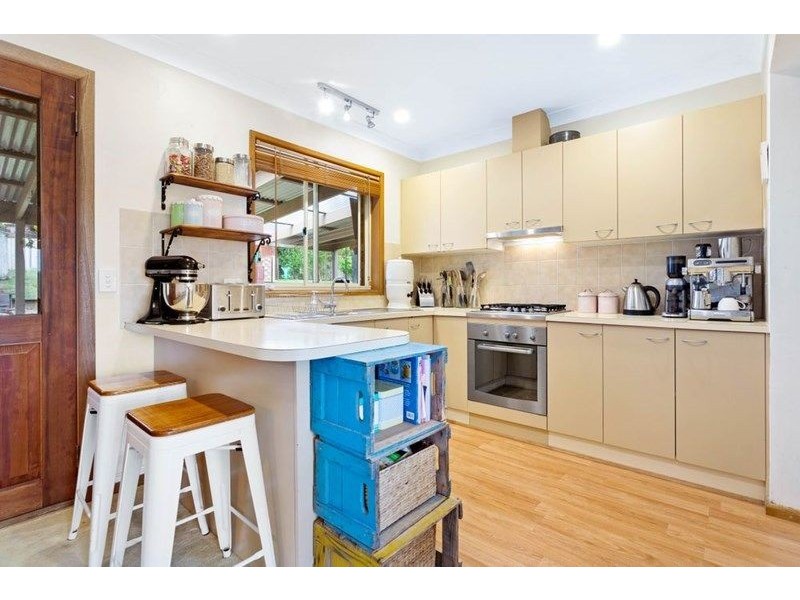 12 BROU COURT, Dalmeny NSW 2546