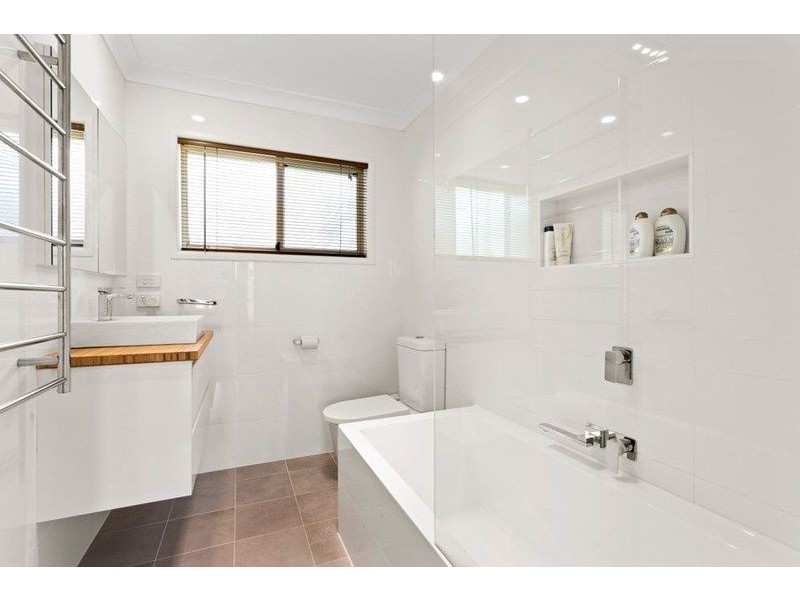 12 BROU COURT, Dalmeny NSW 2546