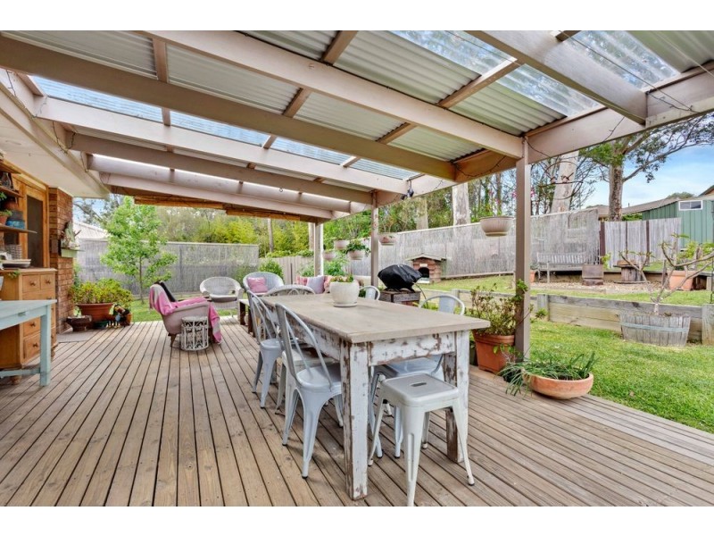 12 BROU COURT, Dalmeny NSW 2546