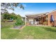12 BROU COURT, Dalmeny NSW 2546