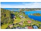 6 Alexander Place, North Narooma NSW 2546