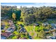 6 Alexander Place, North Narooma NSW 2546