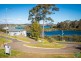 6 Alexander Place, North Narooma NSW 2546