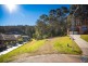 6 Alexander Place, North Narooma NSW 2546