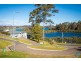 6 Alexander Place, North Narooma NSW 2546