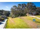 6 Alexander Place, North Narooma NSW 2546