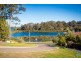 6 Alexander Place, North Narooma NSW 2546