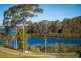 6 Alexander Place, North Narooma NSW 2546