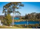 6 Alexander Place, North Narooma NSW 2546
