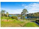 6 Alexander Place, North Narooma NSW 2546