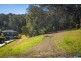 6 Alexander Place, North Narooma NSW 2546