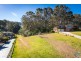 6 Alexander Place, North Narooma NSW 2546