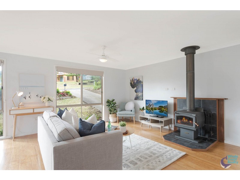 33 Goolara Avenue, Dalmeny NSW 2546