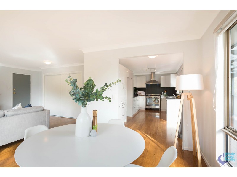 33 Goolara Avenue, Dalmeny NSW 2546