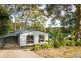 33 Goolara Avenue, Dalmeny NSW 2546