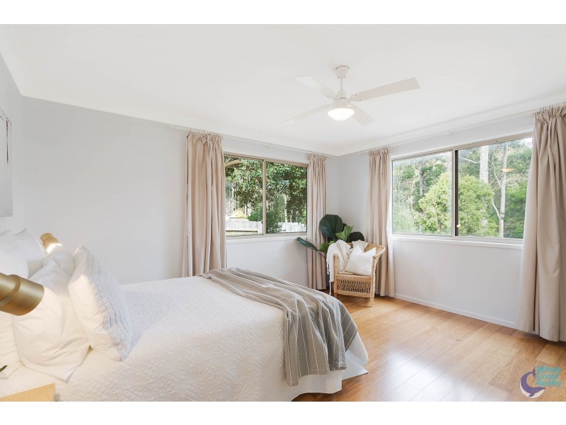 33 Goolara Avenue, Dalmeny NSW 2546