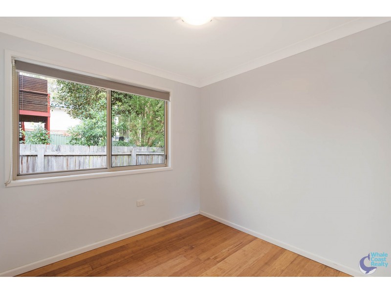 33 Goolara Avenue, Dalmeny NSW 2546