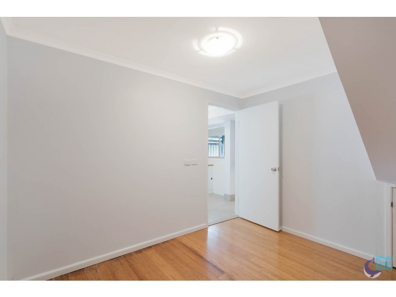 33 Goolara Avenue, Dalmeny NSW 2546