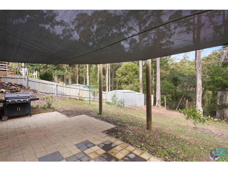 33 Goolara Avenue, Dalmeny NSW 2546