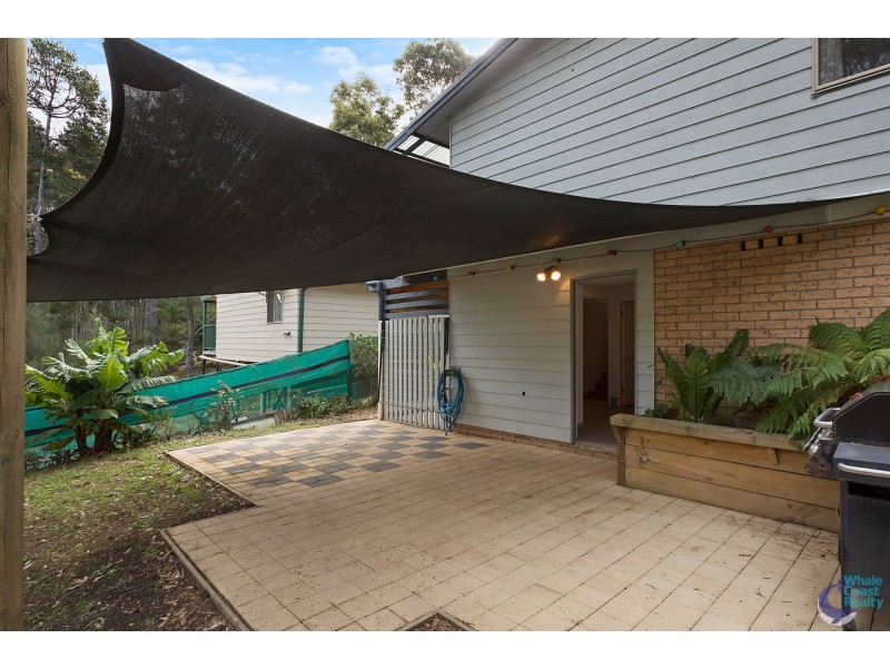 33 Goolara Avenue, Dalmeny NSW 2546