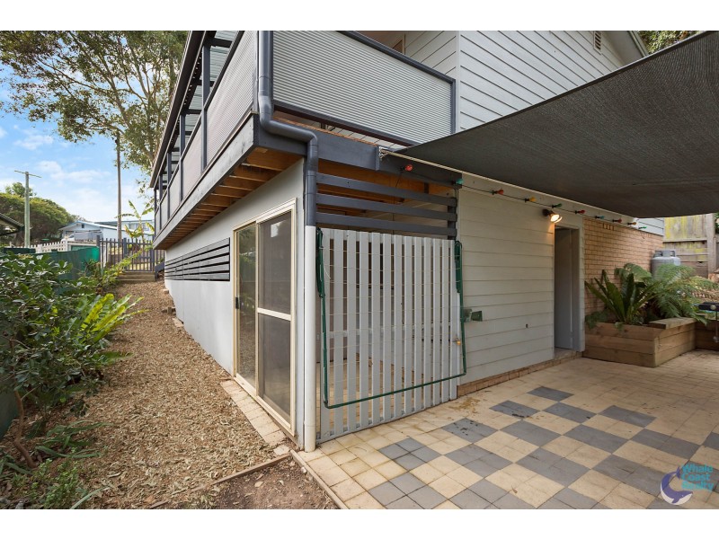 33 Goolara Avenue, Dalmeny NSW 2546