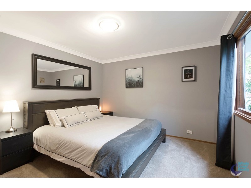 Dignams Creek NSW 2546