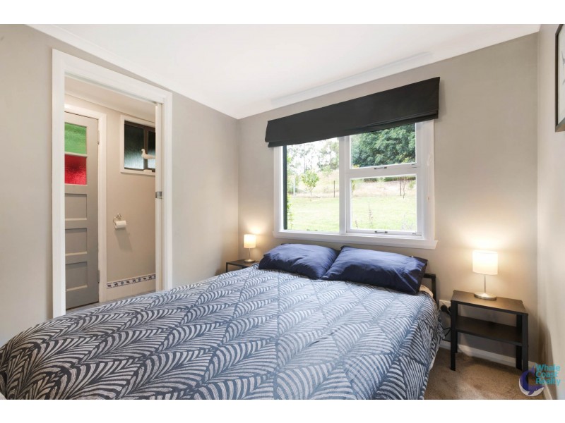 Dignams Creek NSW 2546