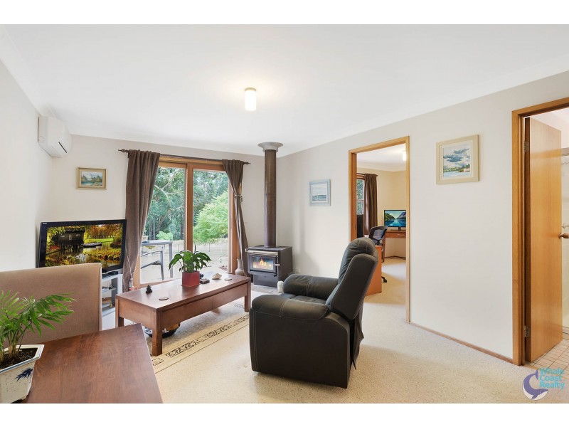 Dignams Creek NSW 2546