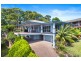 36 Warbler Crescent, North Narooma NSW 2546