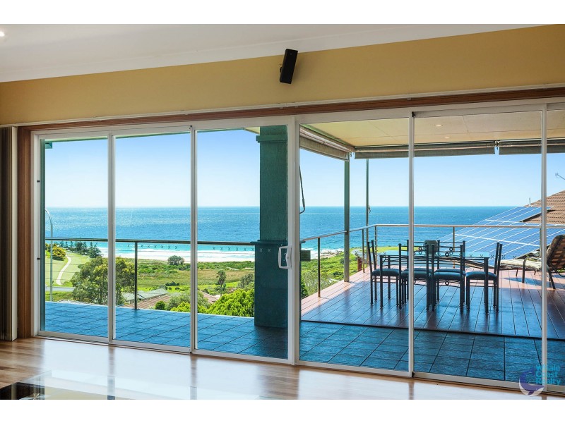 36 Warbler Crescent, North Narooma NSW 2546