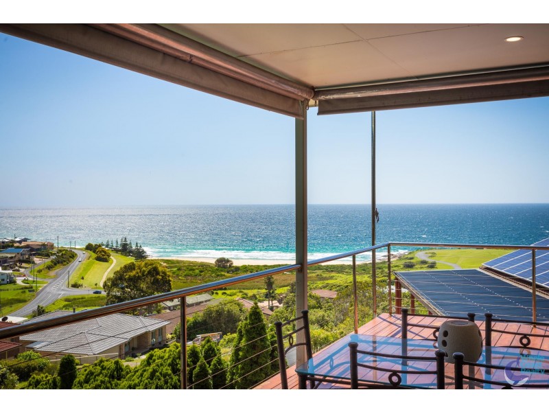 36 Warbler Crescent, North Narooma NSW 2546