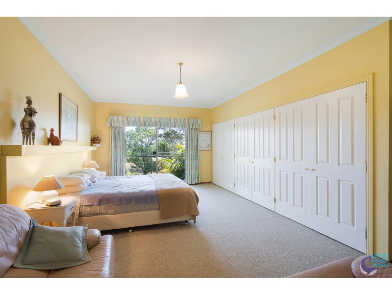 36 Warbler Crescent, North Narooma NSW 2546