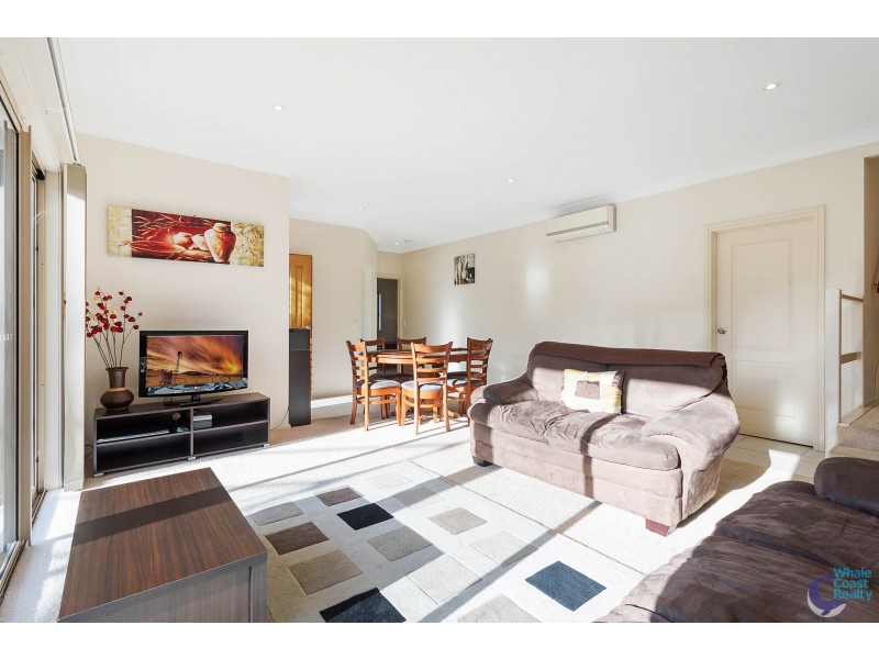 66A Warbler Crescent, North Narooma NSW 2546