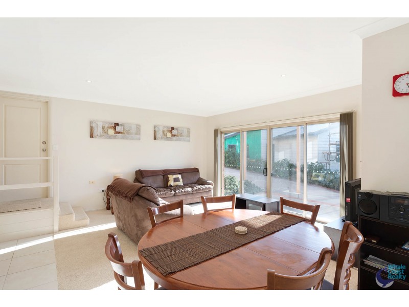 66A Warbler Crescent, North Narooma NSW 2546