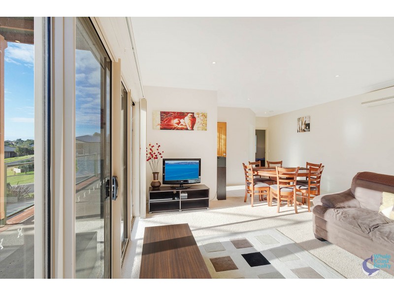 66A Warbler Crescent, North Narooma NSW 2546