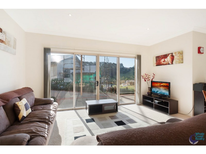 66A Warbler Crescent, North Narooma NSW 2546