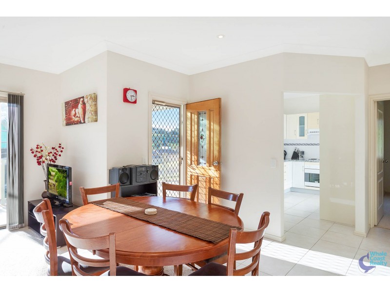 66A Warbler Crescent, North Narooma NSW 2546