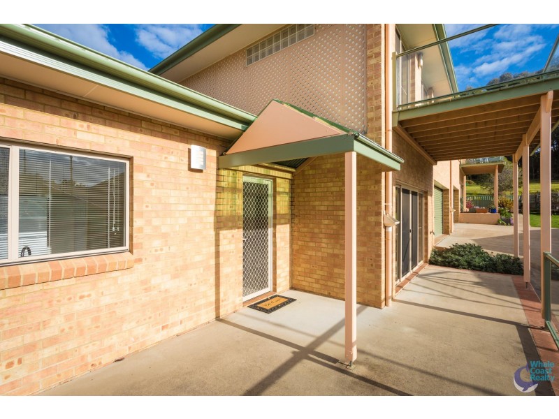 66A Warbler Crescent, North Narooma NSW 2546