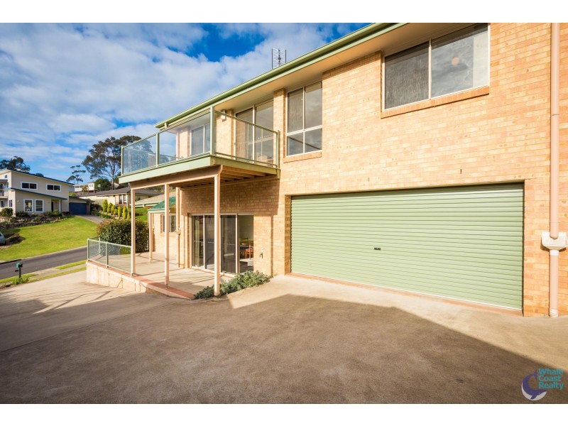 66A Warbler Crescent, North Narooma NSW 2546