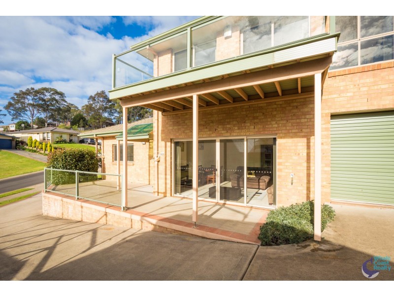 66A Warbler Crescent, North Narooma NSW 2546