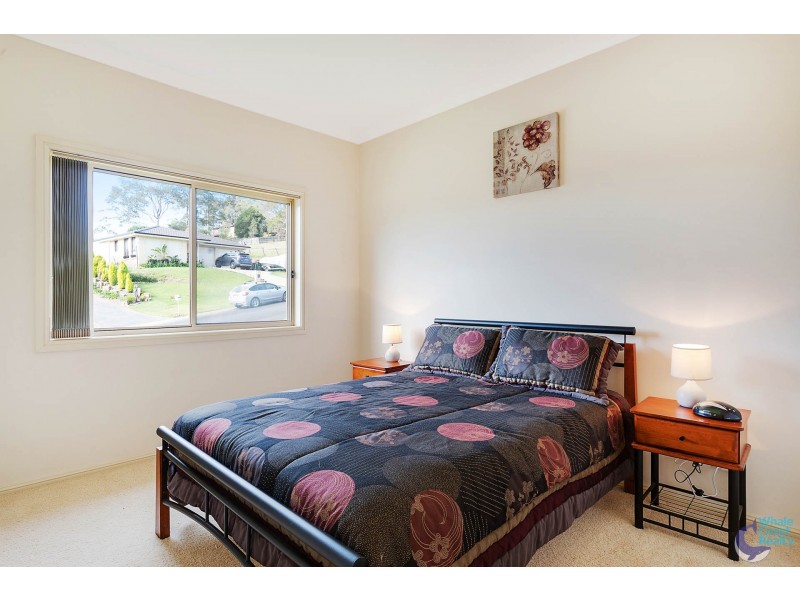 66A Warbler Crescent, North Narooma NSW 2546