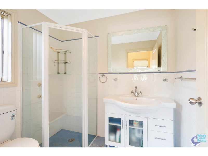 66A Warbler Crescent, North Narooma NSW 2546