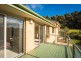 66A Warbler Crescent, North Narooma NSW 2546