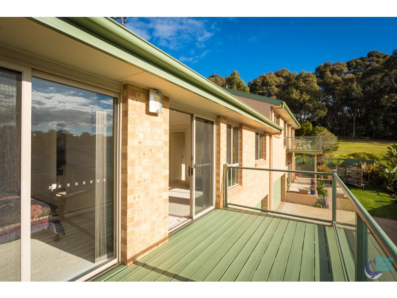 66A Warbler Crescent, North Narooma NSW 2546
