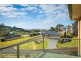 66A Warbler Crescent, North Narooma NSW 2546