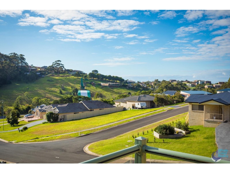 66A Warbler Crescent, North Narooma NSW 2546