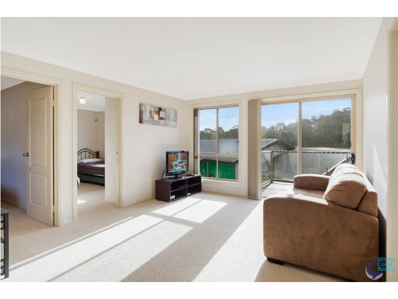 66A Warbler Crescent, North Narooma NSW 2546